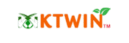 ktwin